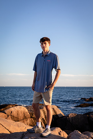 Gian0134