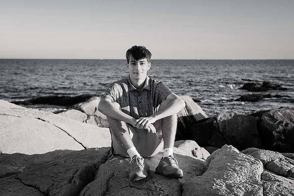 Gian0143