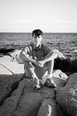 Gian0141