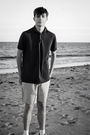 Gian0175