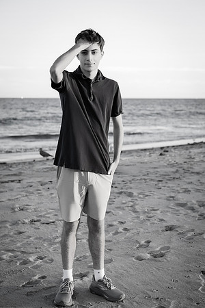 Gian0177