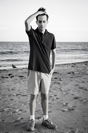 Gian0179