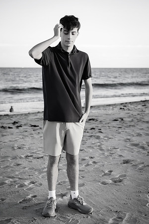Gian0183