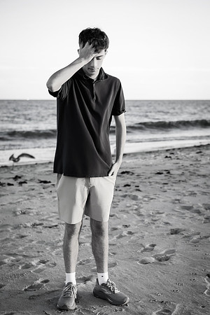 Gian0185