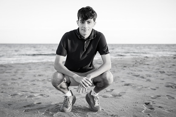 Gian0190