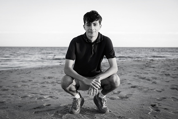 Gian0194