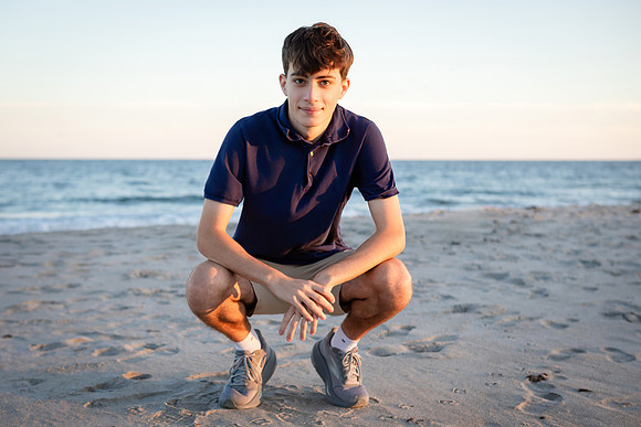 Gian0191