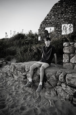 Gian0204