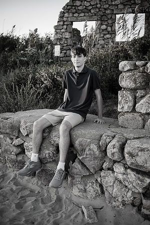 Gian0206
