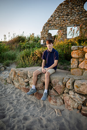 Gian0203