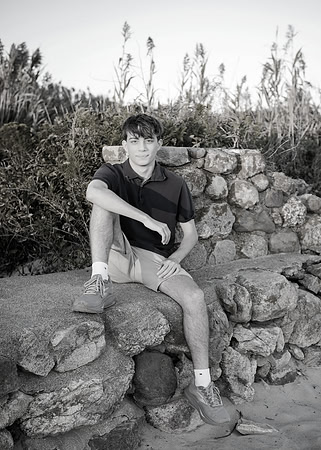 Gian0210