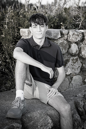 Gian0216