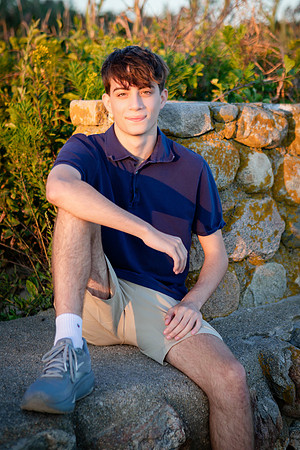 Gian0217