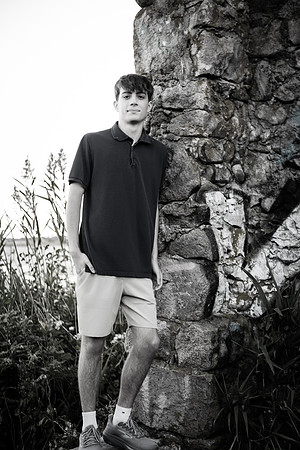 Gian0218