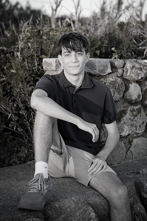 Gian0214