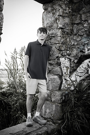 Gian0220