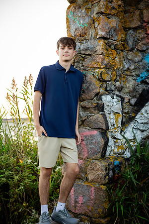 Gian0219