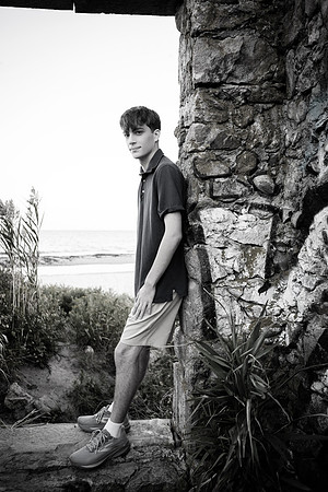 Gian0227