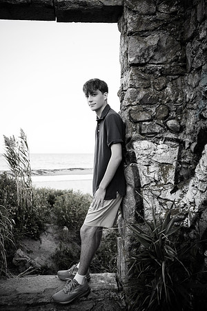 Gian0225