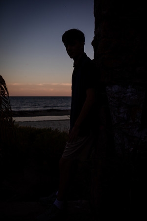 Gian0224
