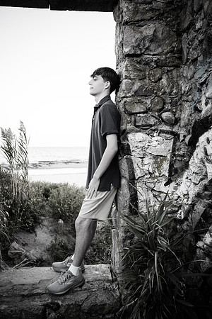 Gian0229