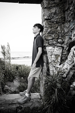 Gian0231