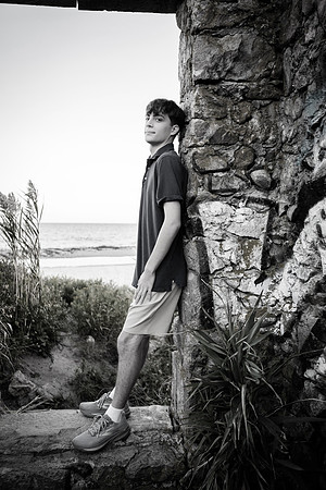 Gian0233