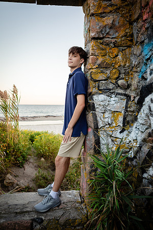 Gian0234