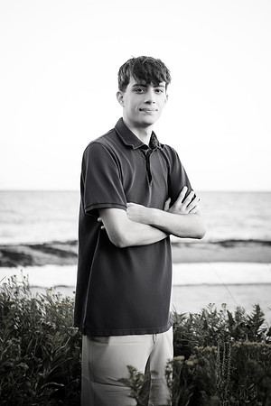 Gian0243