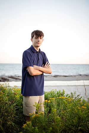 Gian0242