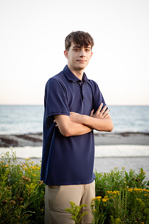 Gian0244