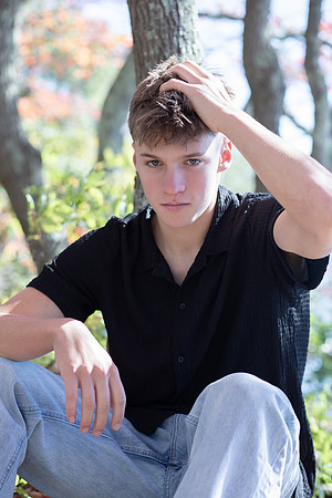Colby00029