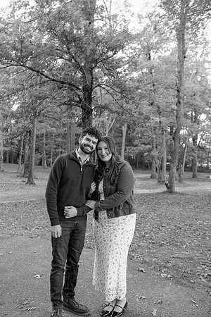 Marisa&Tyler00128