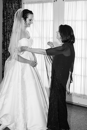 Molly&Dan0368