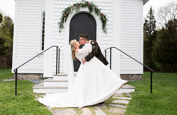 Haley&Matt544