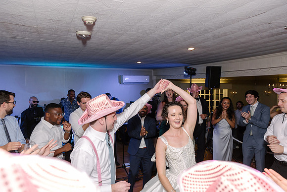 Molly&Dan0745