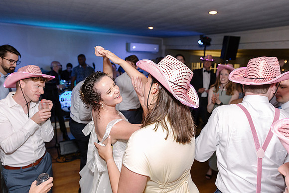 Molly&Dan0752