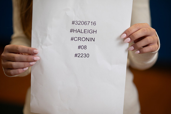 CBM46899
