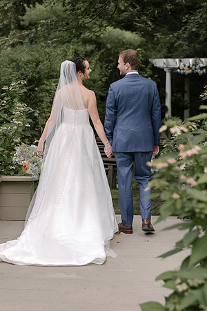 Molly&Dan0183