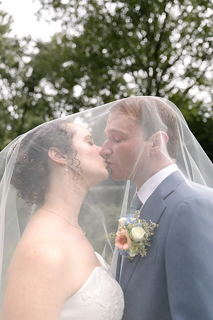 Molly&Dan0192