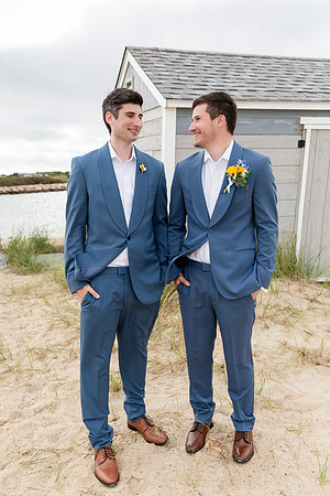 Emerson & Zach0275