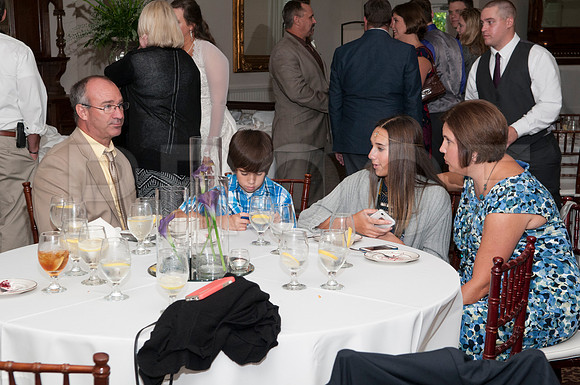 Melissa&Blake0424