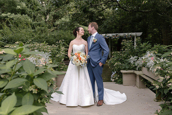 Molly&Dan0140