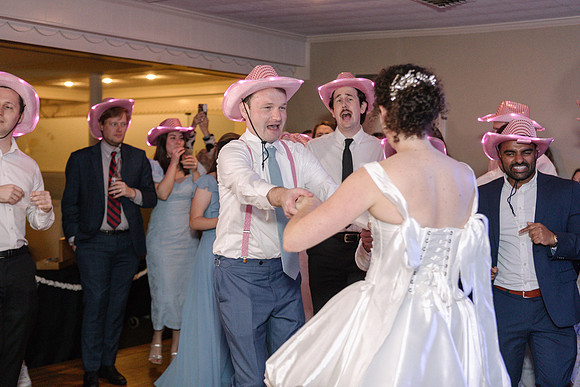 Molly&Dan0732