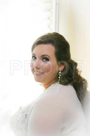 Melissa&Blake0093
