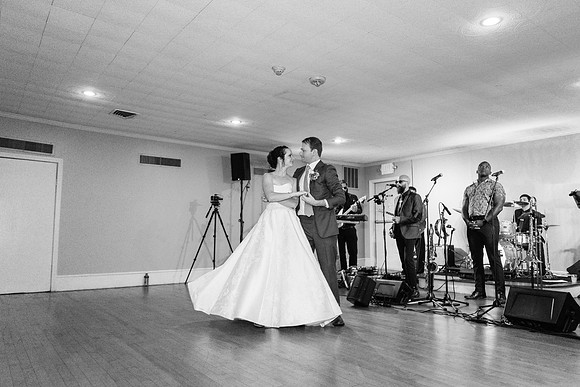 Molly&Dan0603