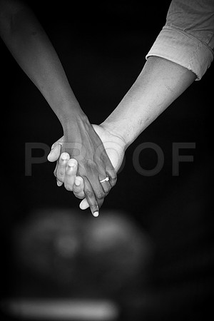 Nikki&Charles0120