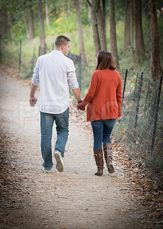 Shawna&Michael0010