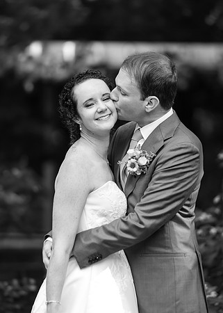 Molly&Dan0171