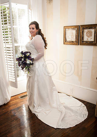 Melissa&Blake0091